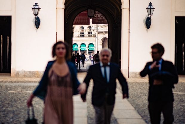 fotografo matrimonio milano matrimonio insolito como varese saronno romantico creativo elegante artistico lamperti