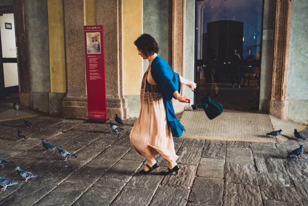 fotografo matrimonio milano matrimonio insolito como varese saronno romantico creativo elegante artistico lamperti