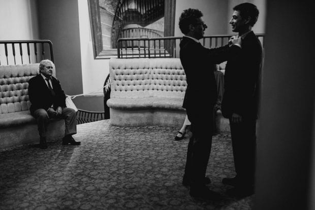 fotografo matrimonio milano matrimonio insolito como varese saronno romantico creativo elegante artistico lamperti