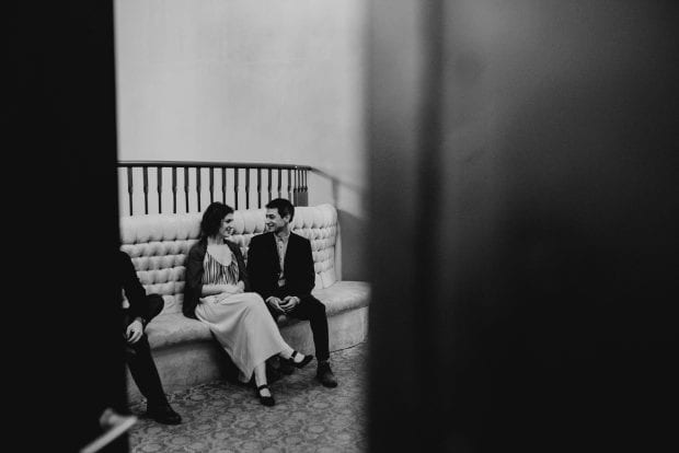 fotografo matrimonio milano matrimonio insolito como varese saronno romantico creativo elegante artistico lamperti