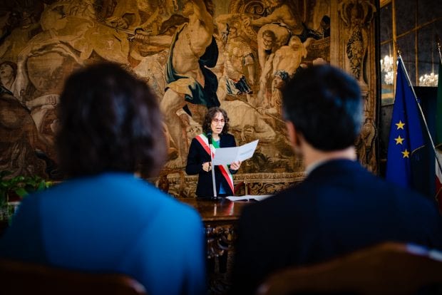 fotografo matrimonio milano matrimonio insolito como varese saronno romantico creativo elegante artistico lamperti