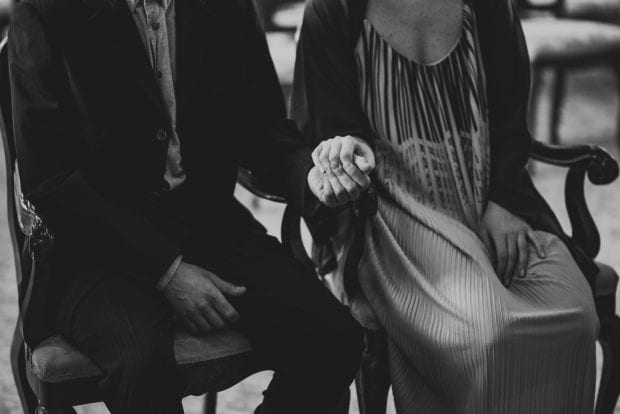 fotografo matrimonio milano matrimonio insolito como varese saronno romantico creativo elegante artistico lamperti