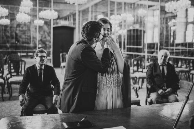 fotografo matrimonio milano matrimonio insolito como varese saronno romantico creativo elegante artistico lamperti