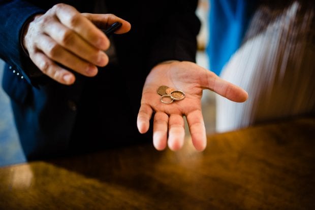 fotografo matrimonio milano matrimonio insolito como varese saronno romantico creativo elegante artistico lamperti