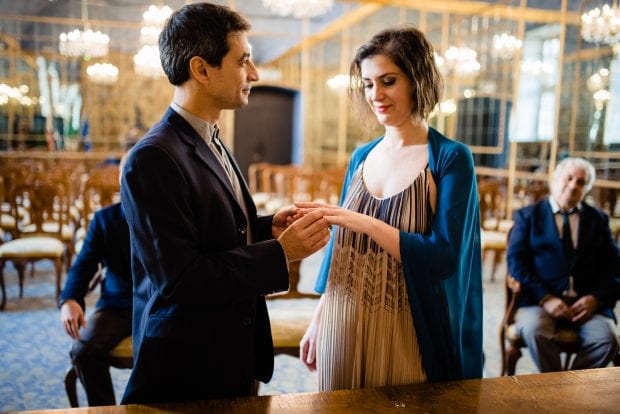 fotografo matrimonio milano matrimonio insolito como varese saronno romantico creativo elegante artistico lamperti