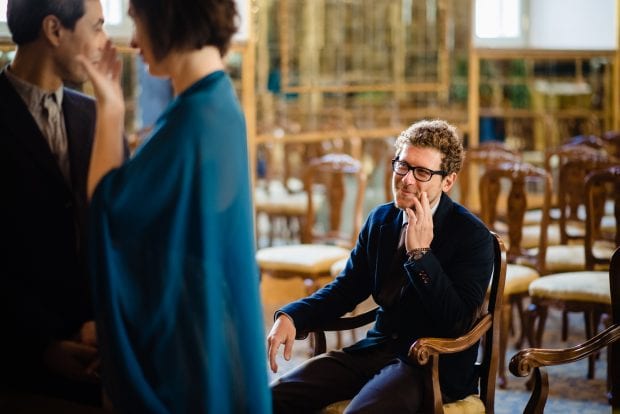 fotografo matrimonio milano matrimonio insolito como varese saronno romantico creativo elegante artistico lamperti