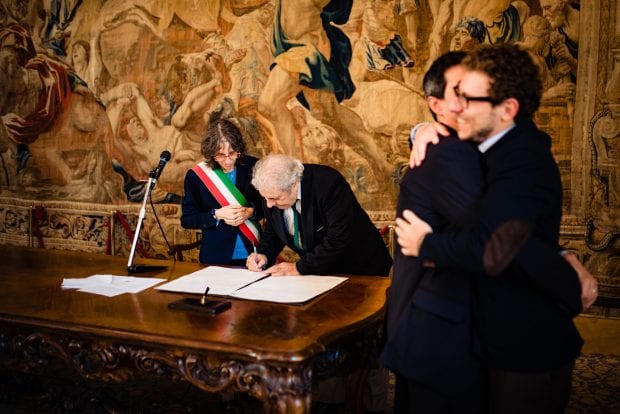 fotografo matrimonio milano matrimonio insolito como varese saronno romantico creativo elegante artistico lamperti