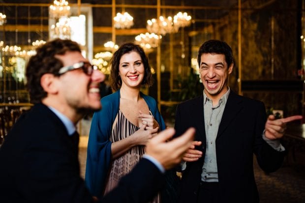 fotografo matrimonio milano matrimonio insolito como varese saronno romantico creativo elegante artistico lamperti