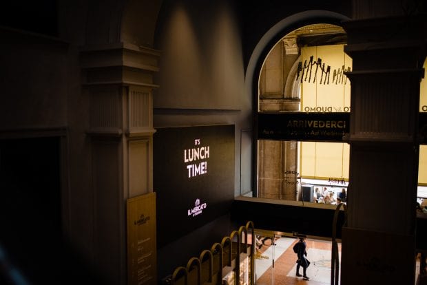 fotografo matrimonio milano matrimonio insolito como varese saronno romantico creativo elegante artistico lamperti