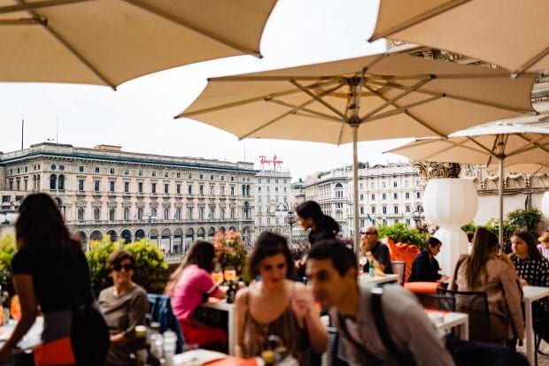 fotografo matrimonio milano matrimonio insolito como varese saronno romantico creativo elegante artistico lamperti