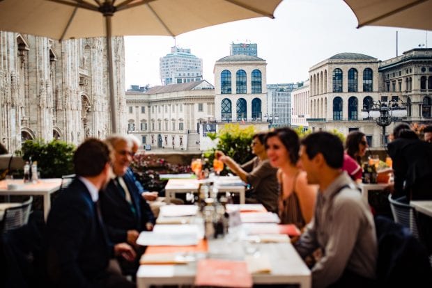 fotografo matrimonio milano matrimonio insolito como varese saronno romantico creativo elegante artistico lamperti