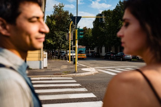 fotografo matrimonio milano matrimonio insolito como varese saronno romantico creativo elegante artistico lamperti