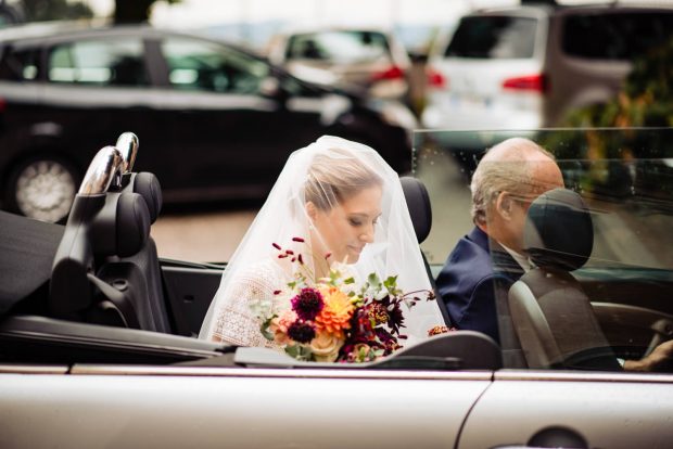 matrimonio varese saronno villa intimo romantico elegante fotografo artistico reportage lamperti