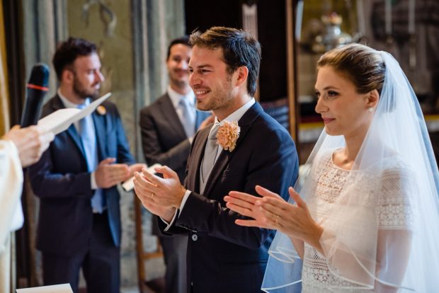 matrimonio varese saronno villa intimo romantico elegante fotografo artistico reportage lamperti