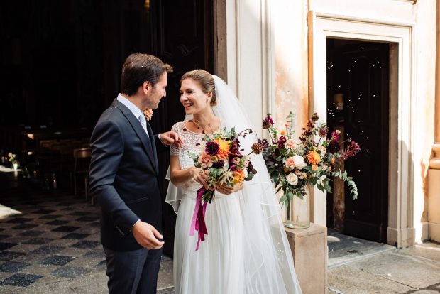 matrimonio varese saronno villa intimo romantico elegante fotografo artistico reportage lamperti