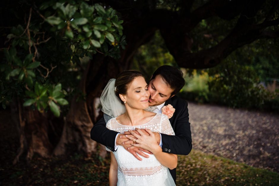 matrimonio varese saronno villa intimo romantico elegante fotografo artistico reportage lamperti