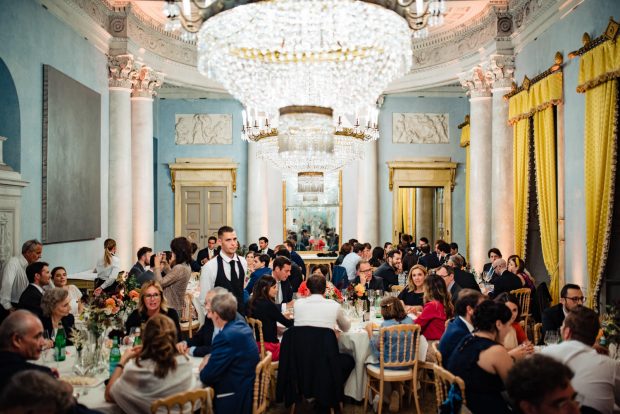 matrimonio varese saronno villa intimo romantico elegante fotografo artistico reportage lamperti