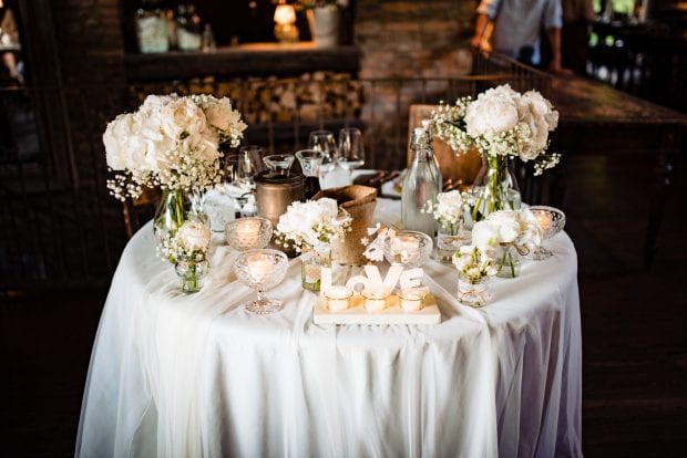 Fotografo di Matrimonio Intimo e Romantico Càmp di Cènt Pertig