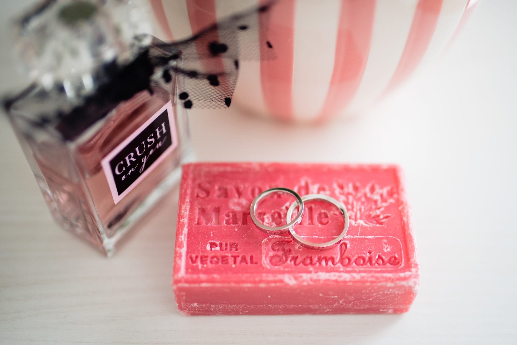 Fotografo Matrimonio Varese saronno Preparazione Sposa