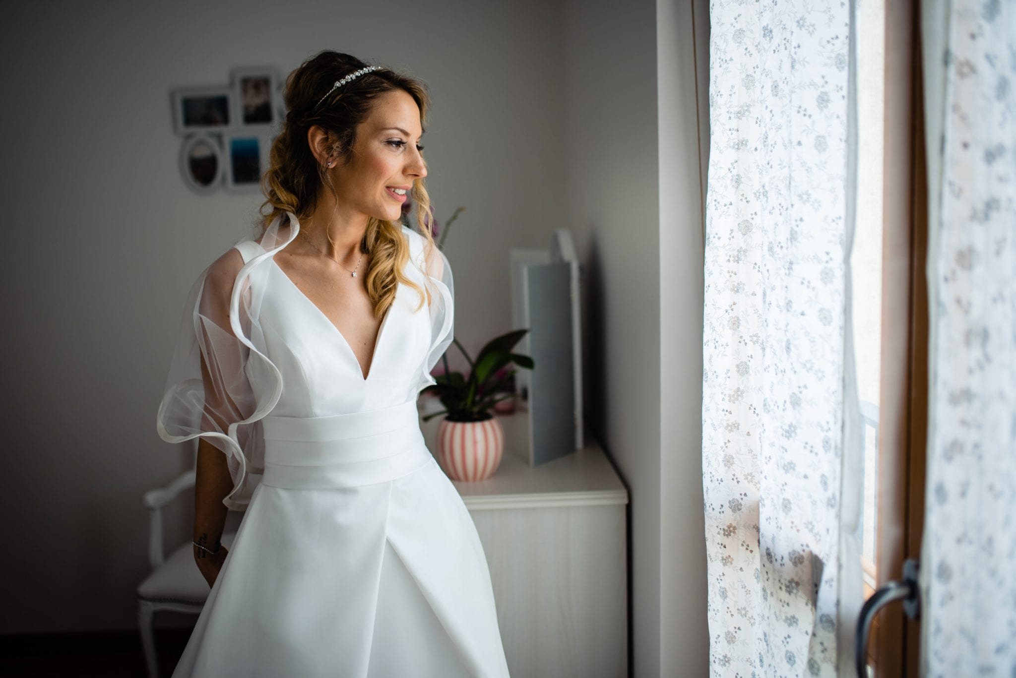 fotografo matrimonio in franciacorta saronno como varese artistico spontaneo elegante intimo creativo lamperti