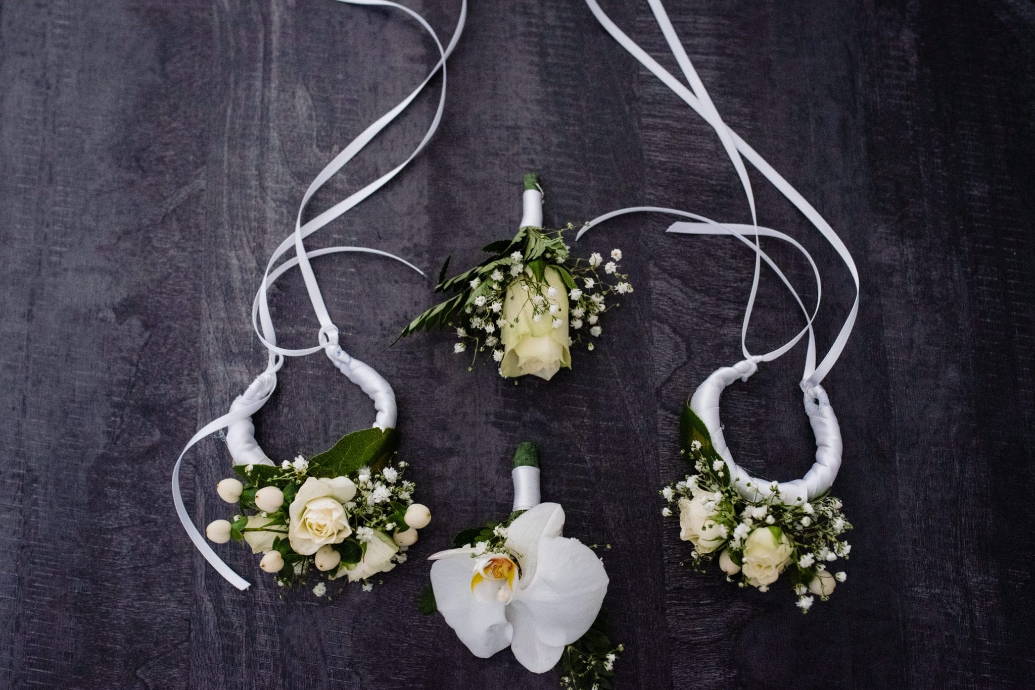 Fotografo Matrimonio Varese saronno Preparazione Sposo