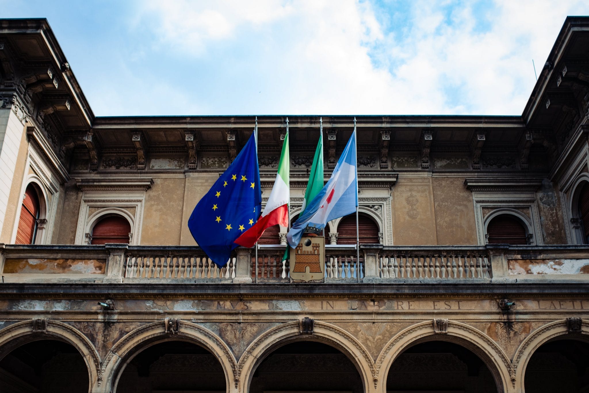 Fotografo Matrimonio Varese saronno Villa Gianetti