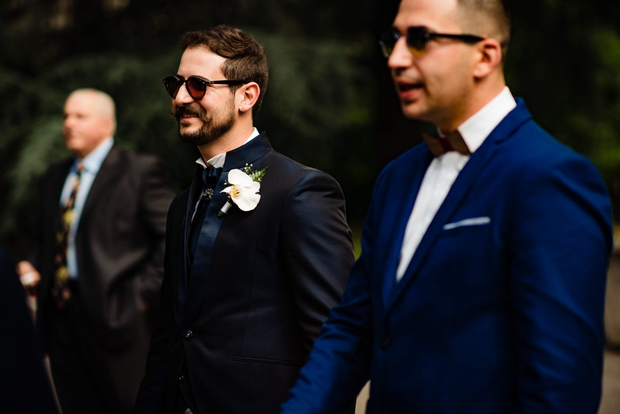 Fotografo Matrimonio Varese saronno Villa Gianetti