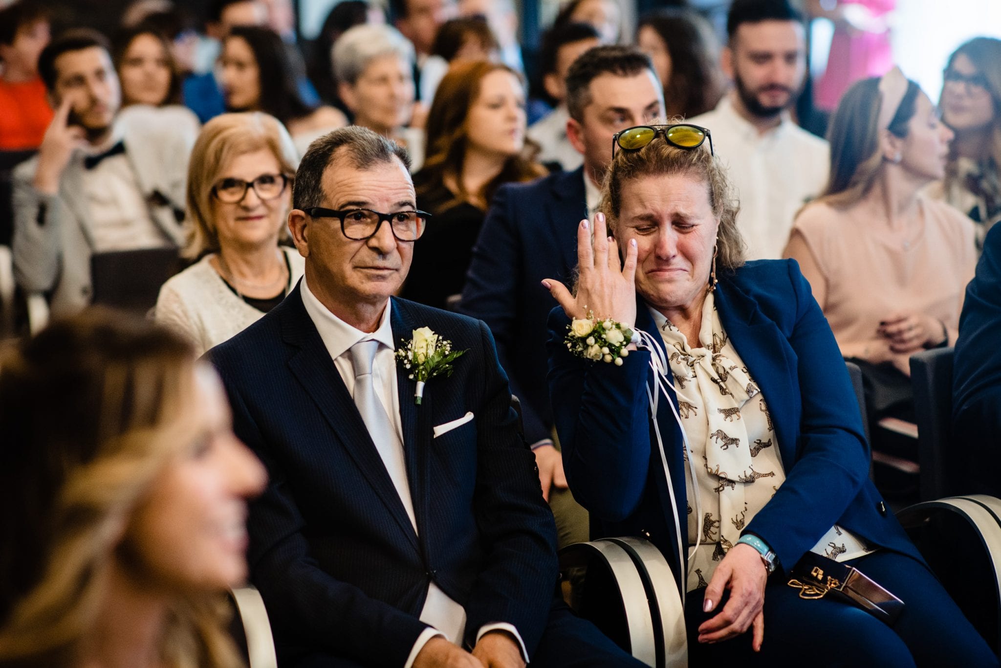 Fotografo Matrimonio Varese saronno Villa Gianetti