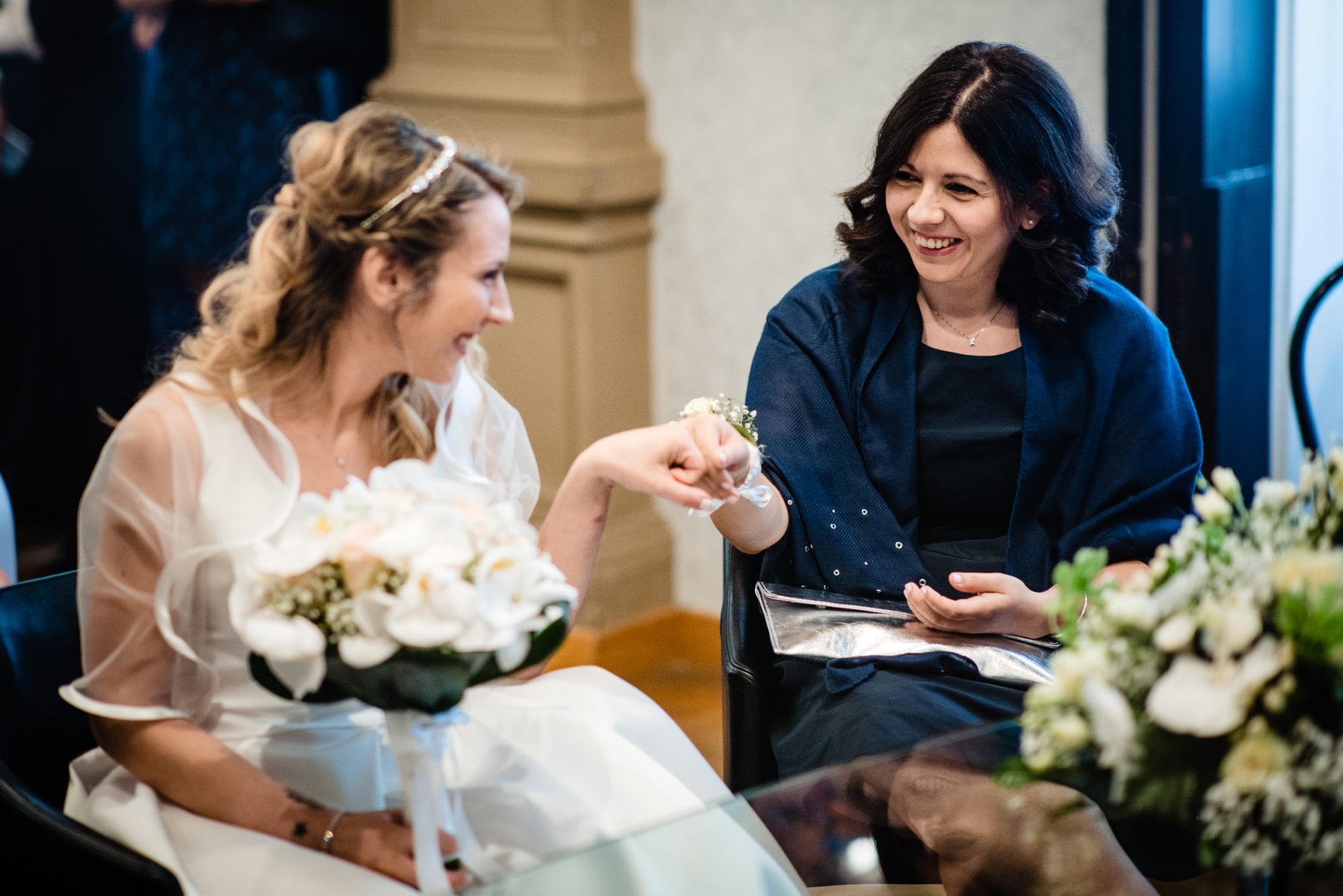 Fotografo Matrimonio Varese saronno Villa Gianetti