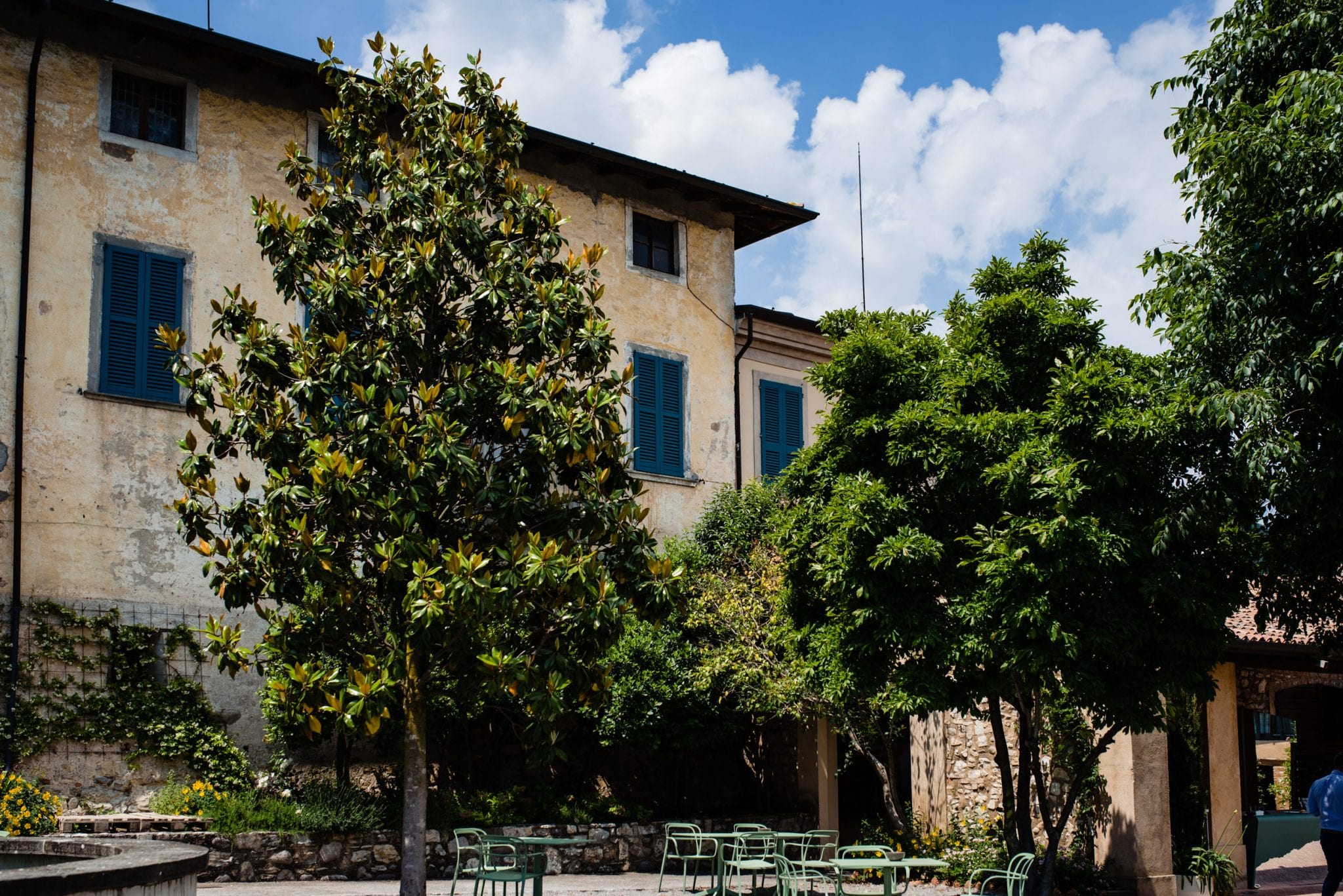 Fotografo Matrimonio Varese Ricevimento Ristorante Barboglio De Gaioncelli