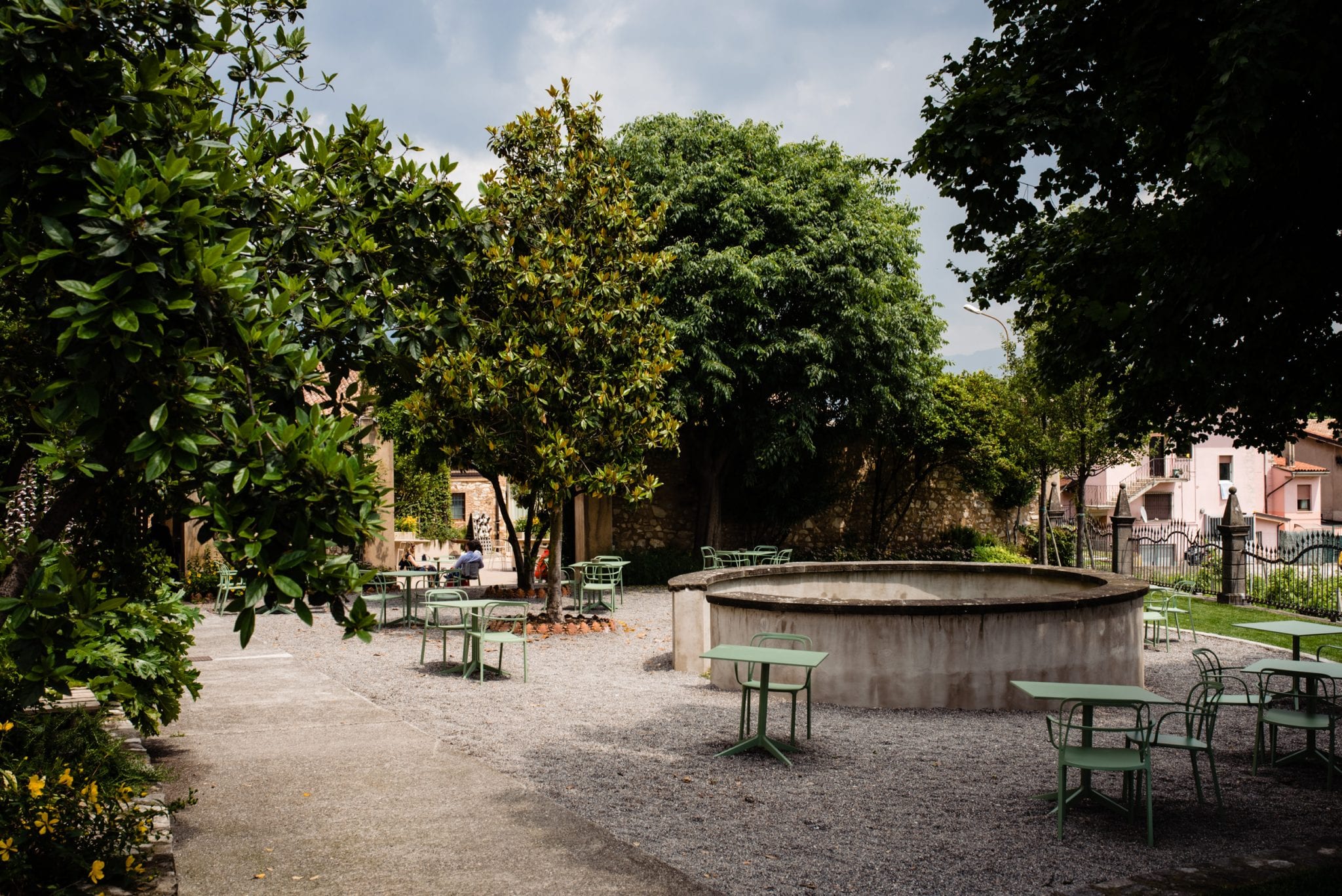 Fotografo Matrimonio Varese Ricevimento Ristorante Barboglio De Gaioncelli