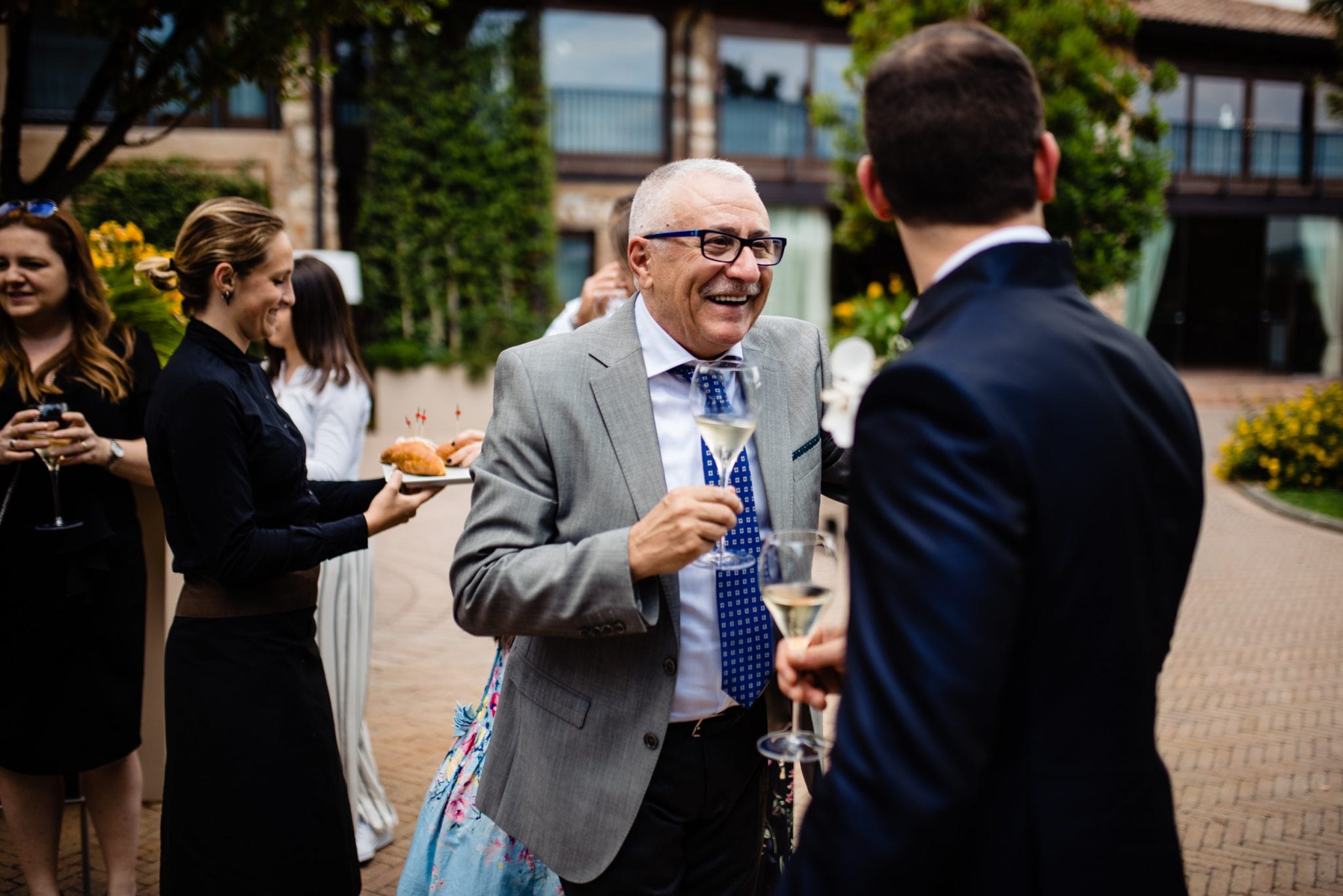 Fotografo Matrimonio Varese Ricevimento Ristorante Barboglio De Gaioncelli