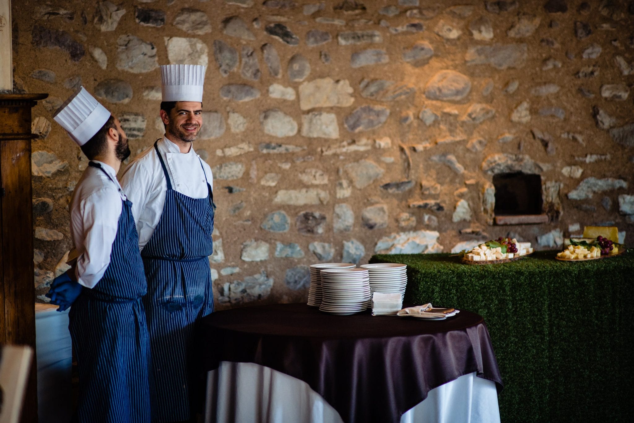 Fotografo Matrimonio Varese Ricevimento Ristorante Barboglio De Gaioncelli