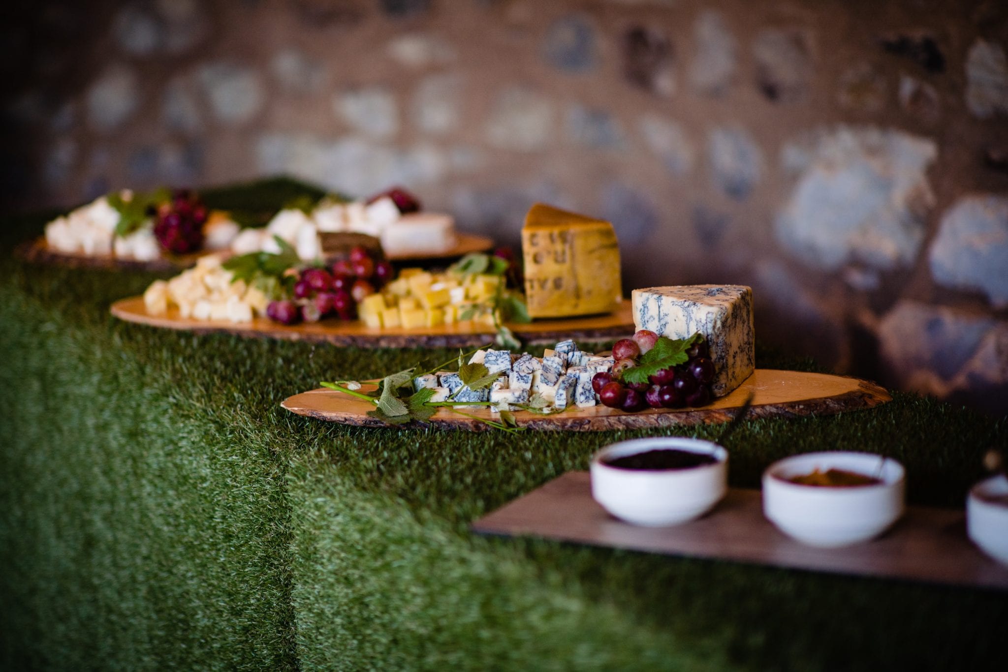 Fotografo Matrimonio Varese Ricevimento Ristorante Barboglio De Gaioncelli