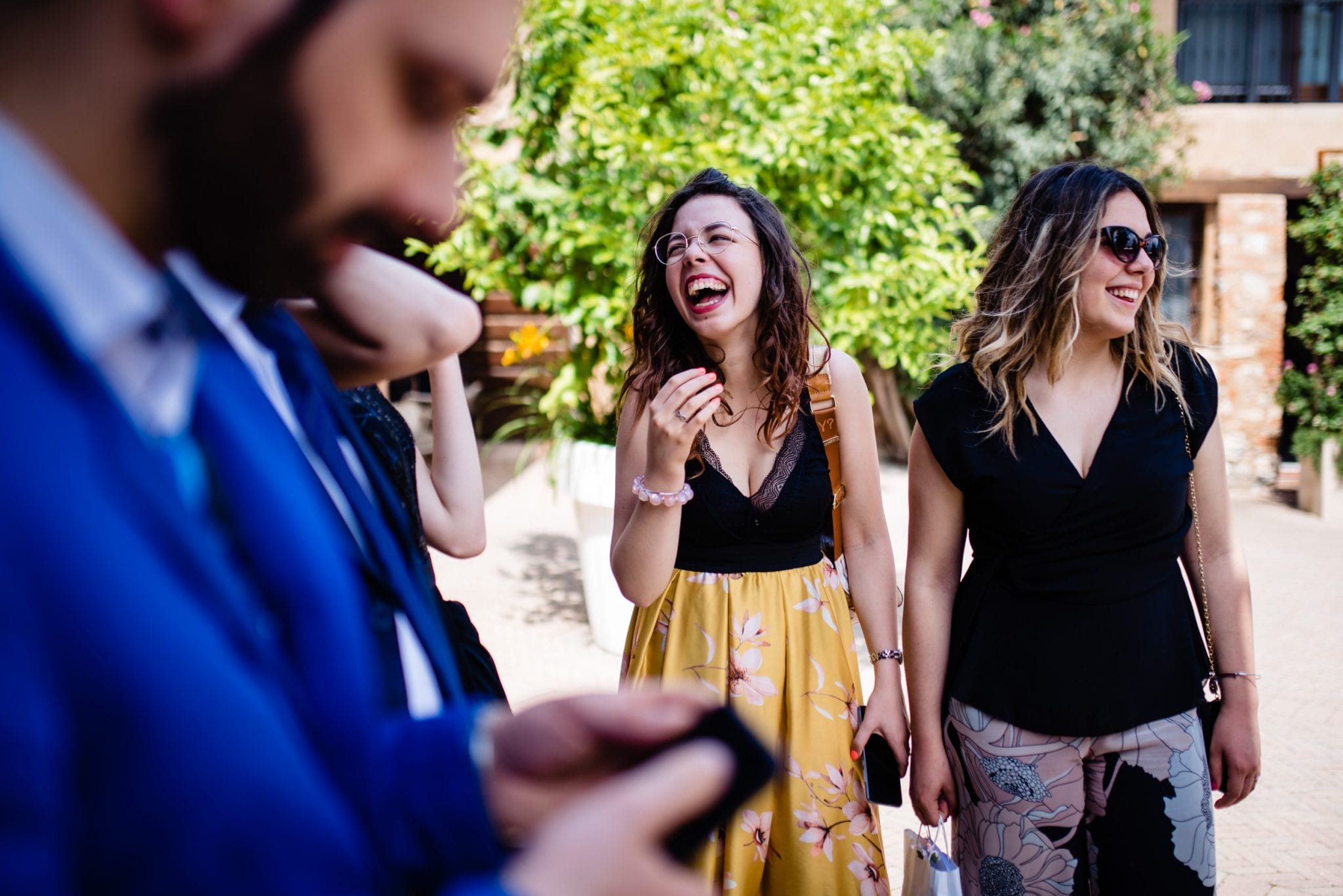 Fotografo Matrimonio Varese Ricevimento Ristorante Barboglio De Gaioncelli