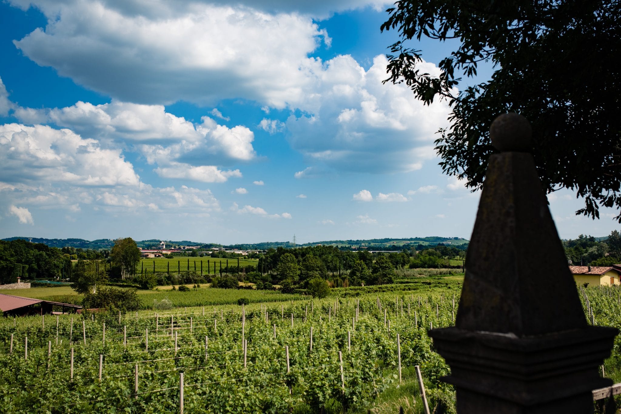 Fotografo Matrimonio Varese Ricevimento Ristorante Barboglio De Gaioncelli