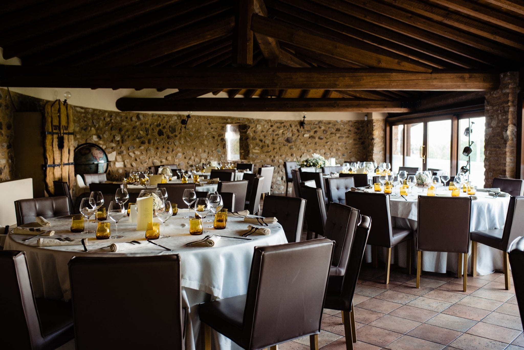 Fotografo Matrimonio Varese Ricevimento Ristorante Barboglio De Gaioncelli