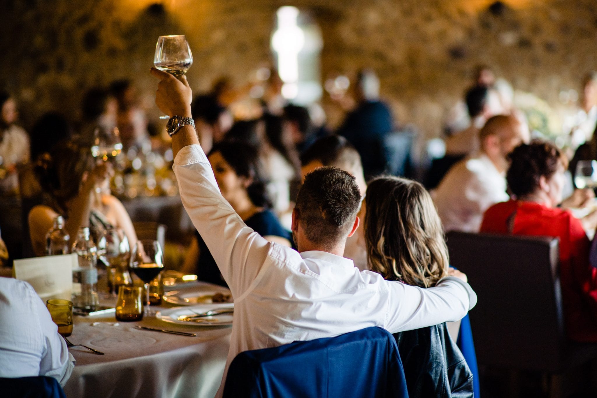 Fotografo Matrimonio Varese Ricevimento Ristorante Barboglio De Gaioncelli