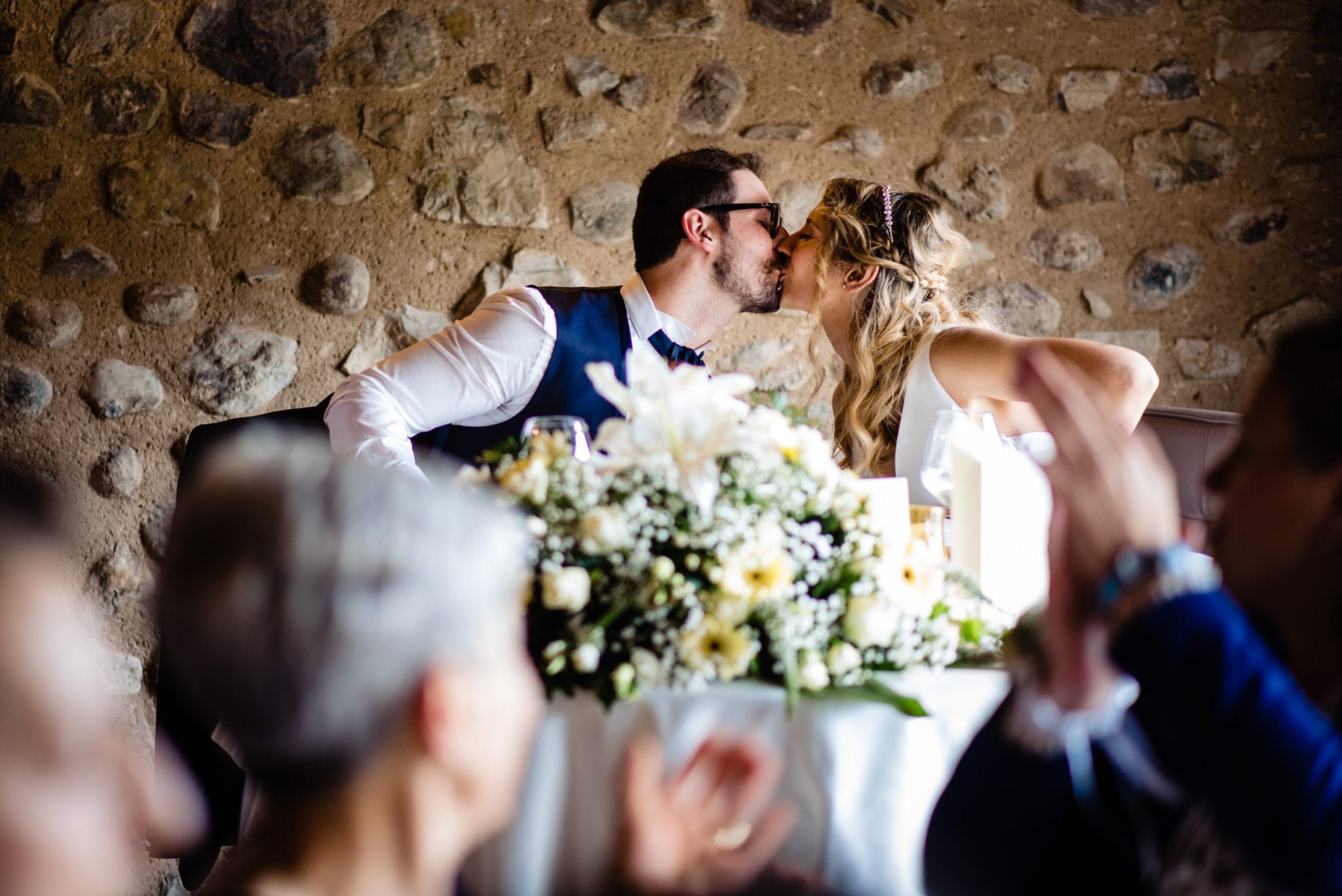 Fotografo Matrimonio Varese Ricevimento Ristorante Barboglio De Gaioncelli