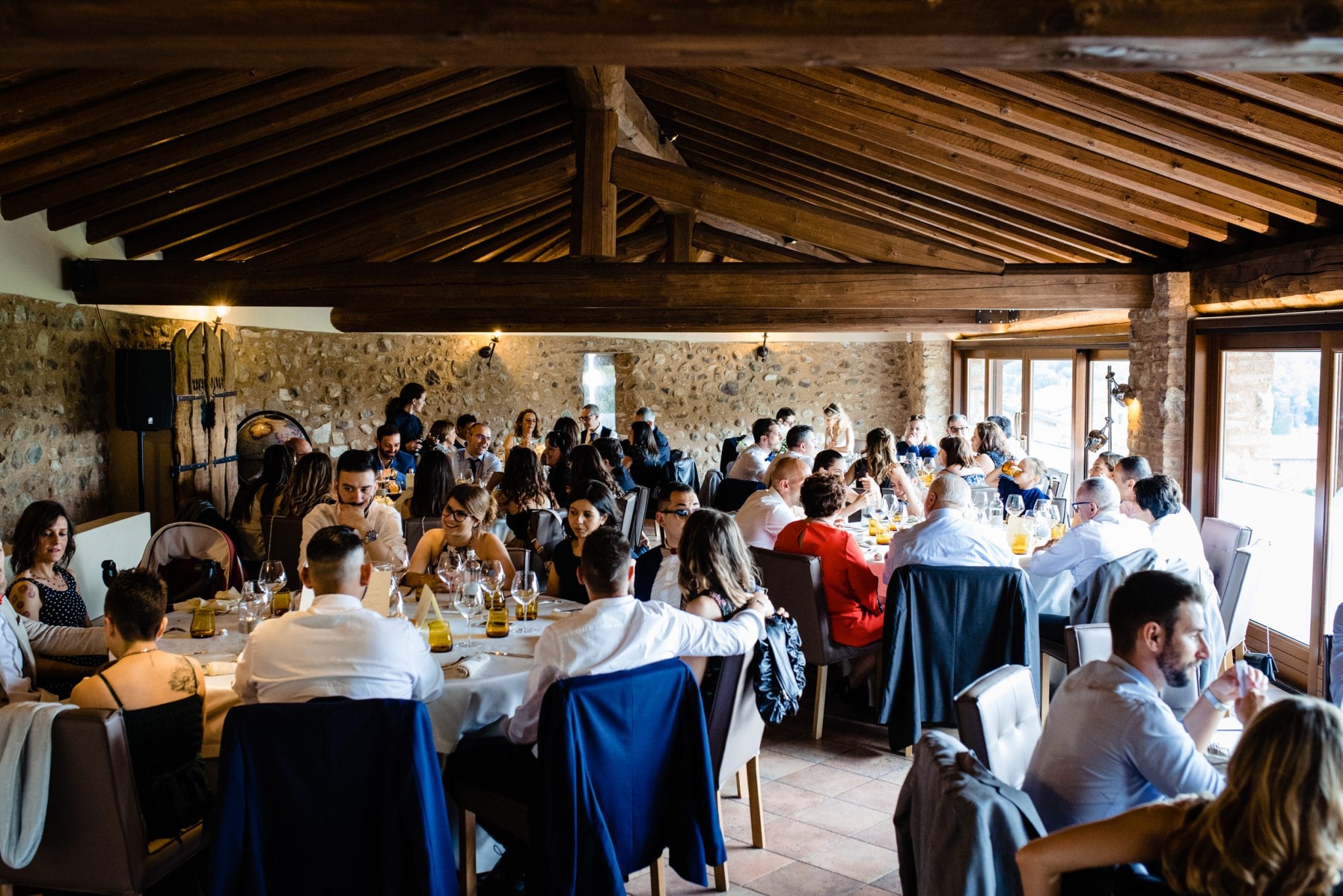 Fotografo Matrimonio Varese Ricevimento Ristorante Barboglio De Gaioncelli
