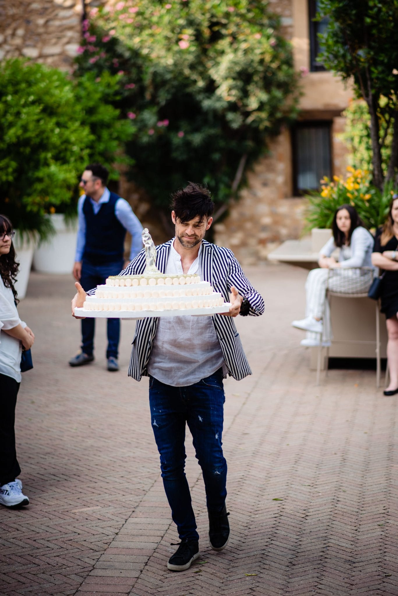 Fotografo Matrimonio Varese Ricevimento Ristorante Barboglio De Gaioncelli