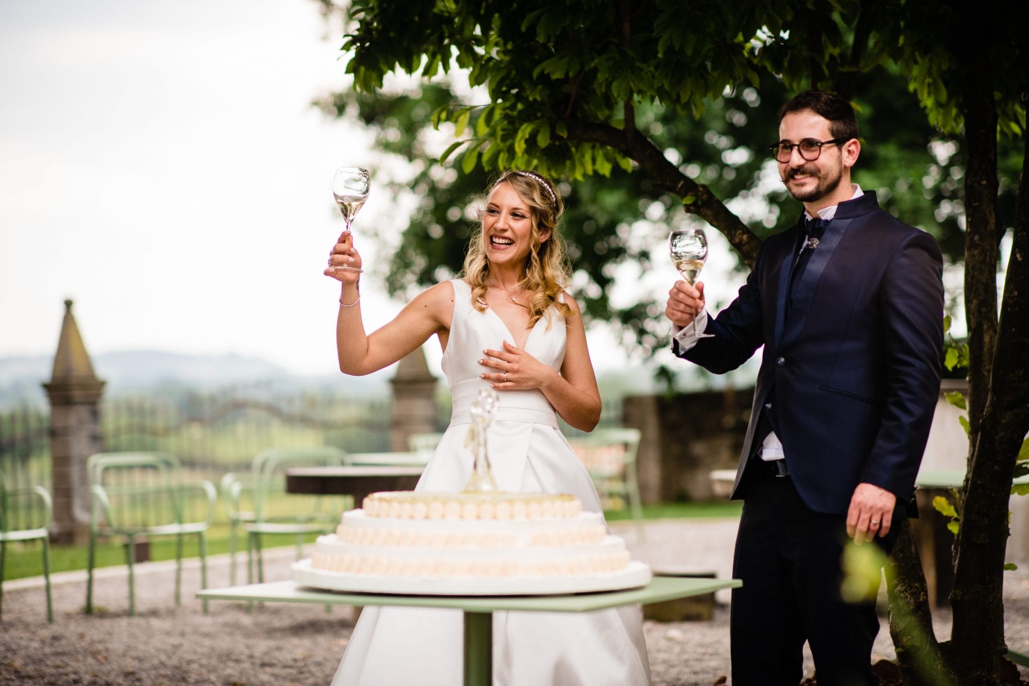 Fotografo Matrimonio Varese Ricevimento Ristorante Barboglio De Gaioncelli