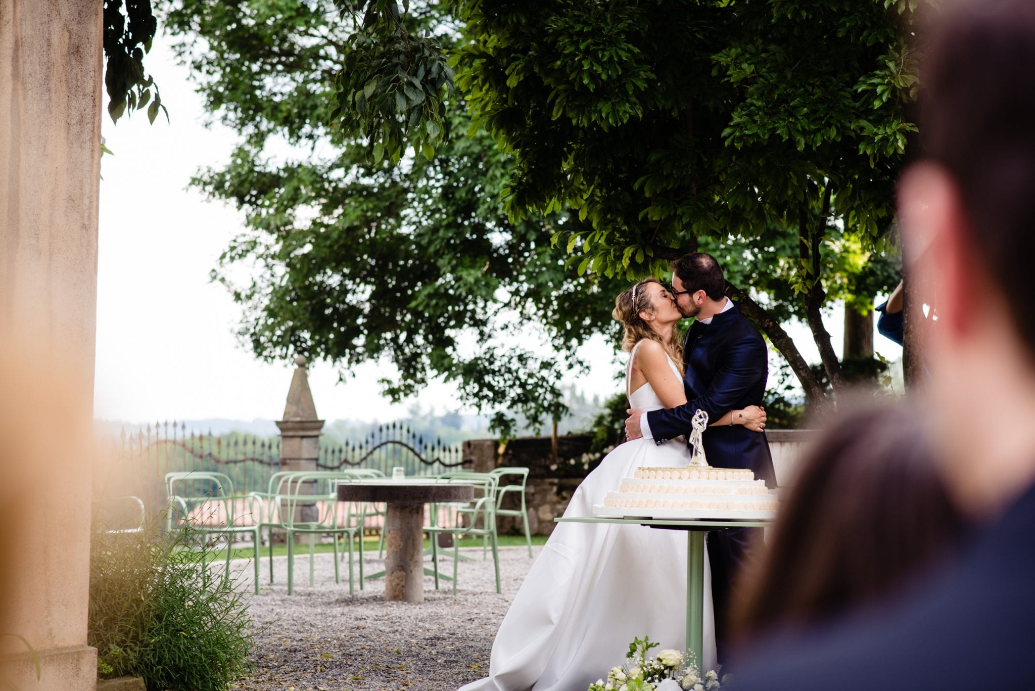 Fotografo Matrimonio Varese Ricevimento Ristorante Barboglio De Gaioncelli