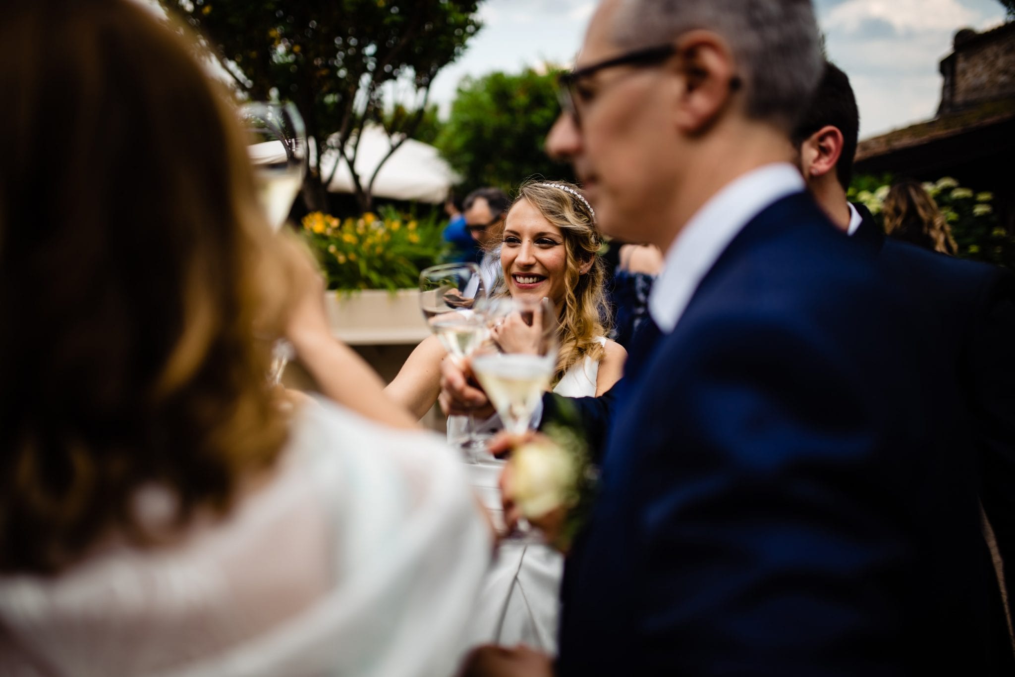 Fotografo Matrimonio Varese Ricevimento Ristorante Barboglio De Gaioncelli