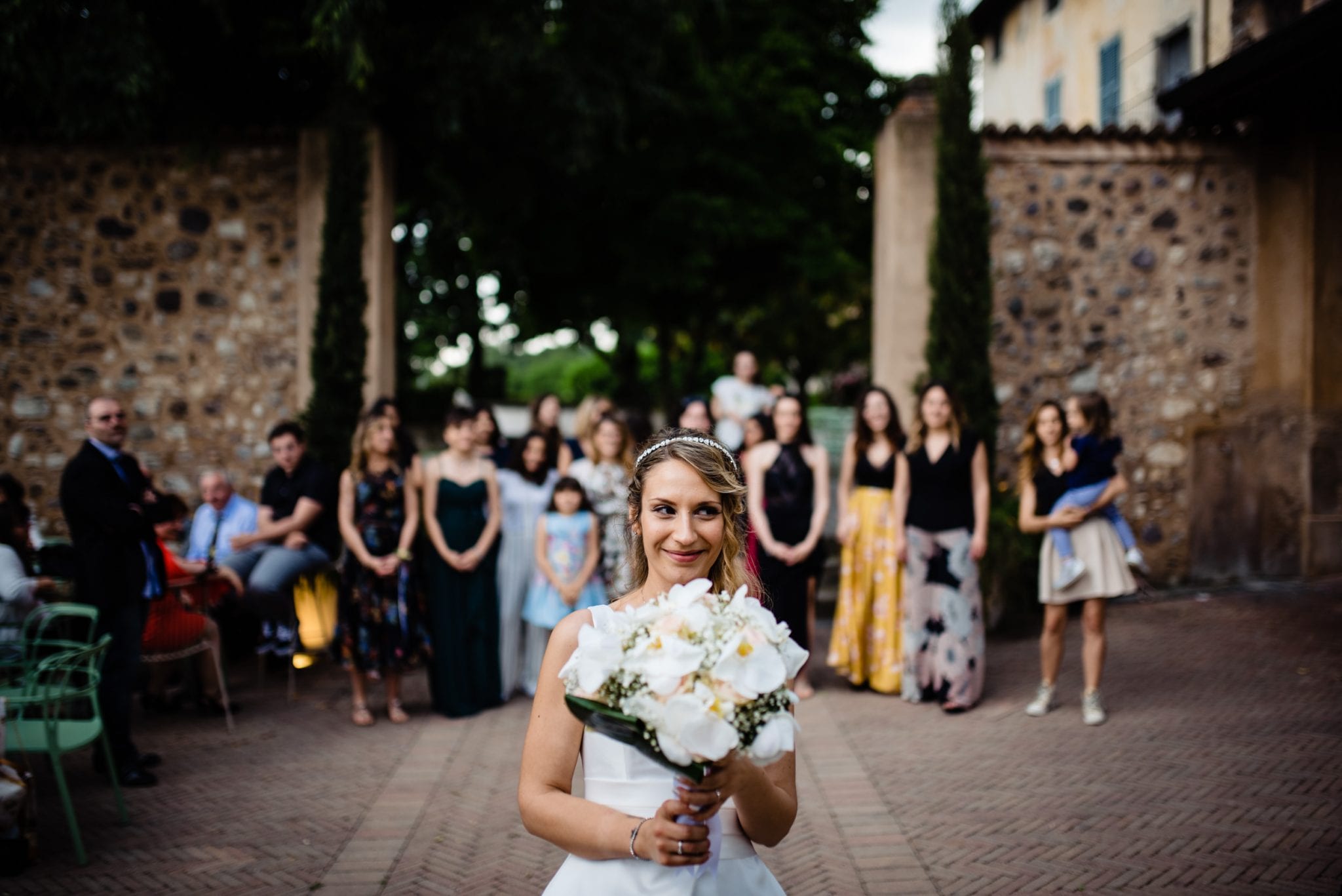 Fotografo Matrimonio Varese Ricevimento Ristorante Barboglio De Gaioncelli