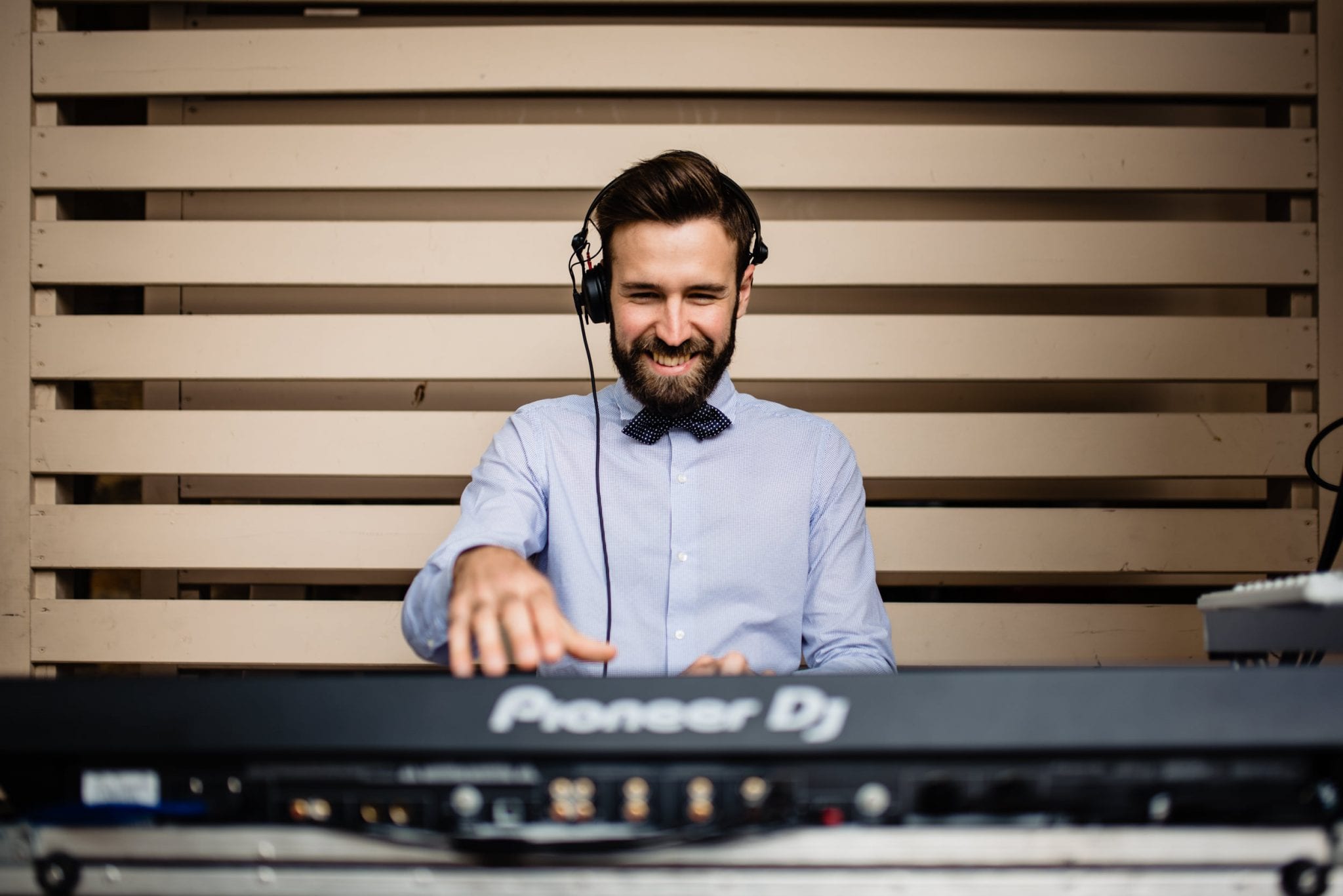 Fotografo Matrimonio Varese Ricevimento Ristorante Barboglio De Gaioncelli