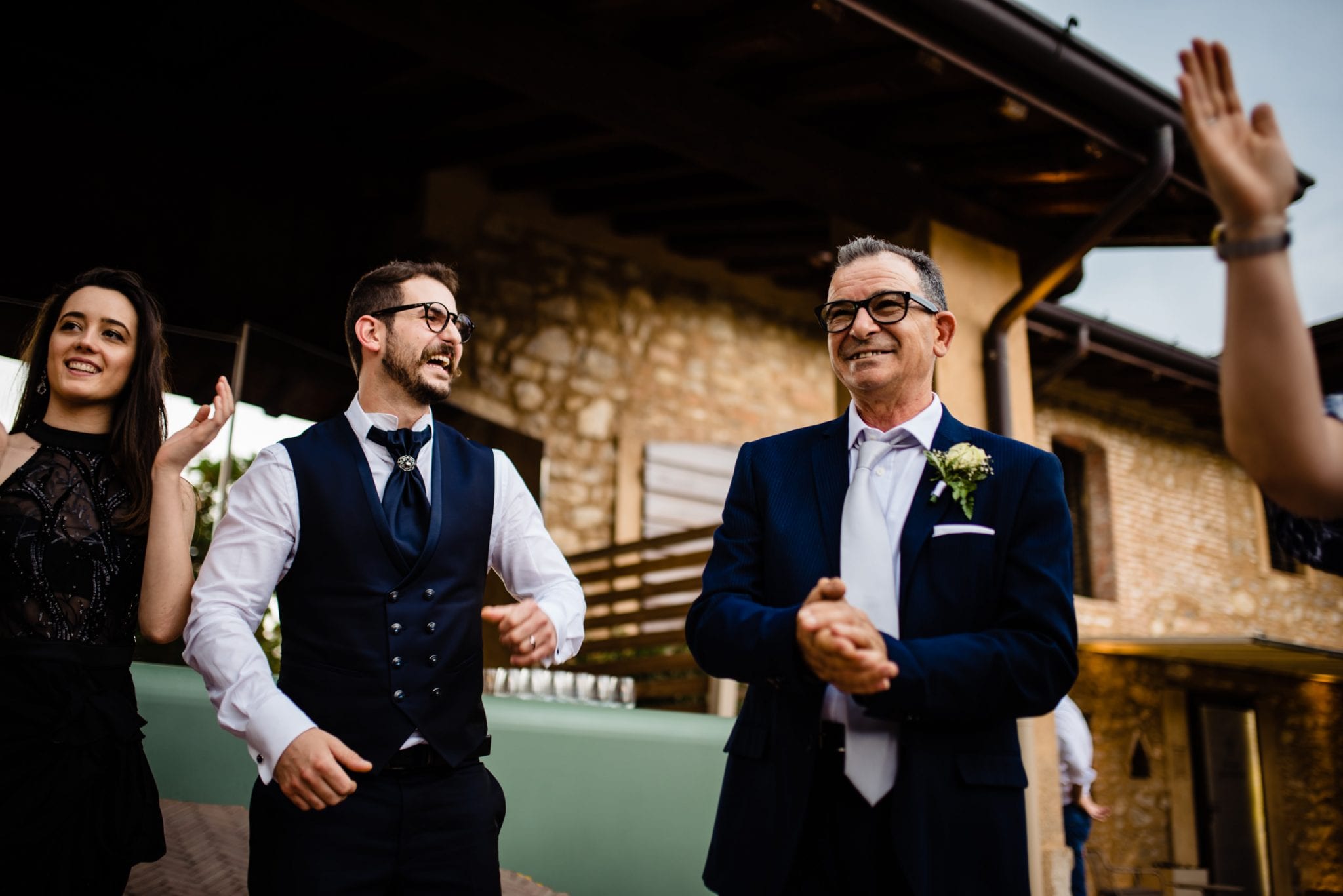 Fotografo Matrimonio Varese Ricevimento Ristorante Barboglio De Gaioncelli