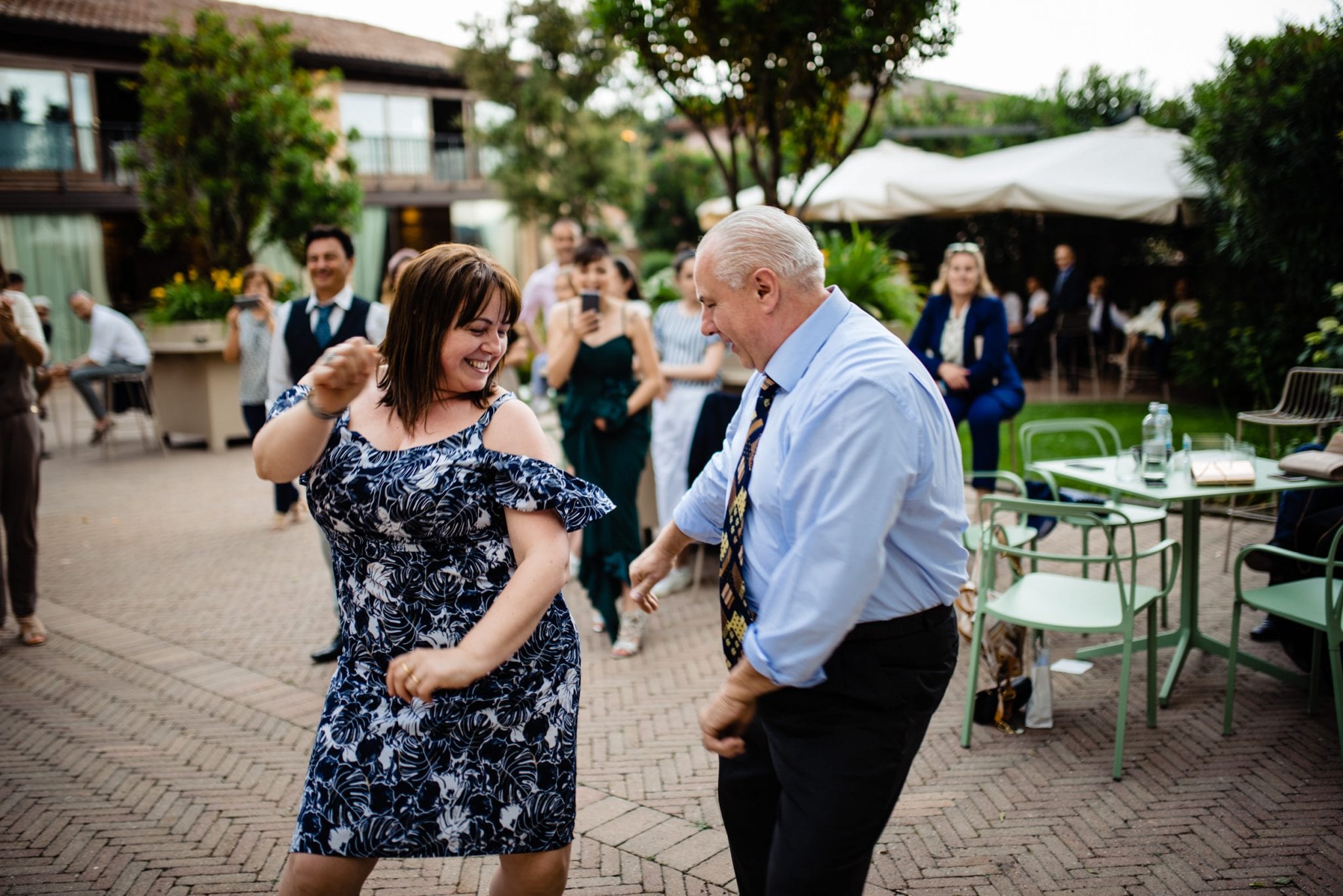 Fotografo Matrimonio Varese Ricevimento Ristorante Barboglio De Gaioncelli