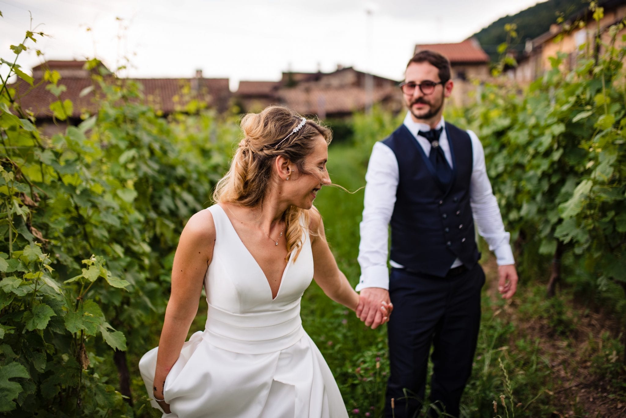 Fotografo Matrimonio Varese Ricevimento Ristorante Barboglio De Gaioncelli