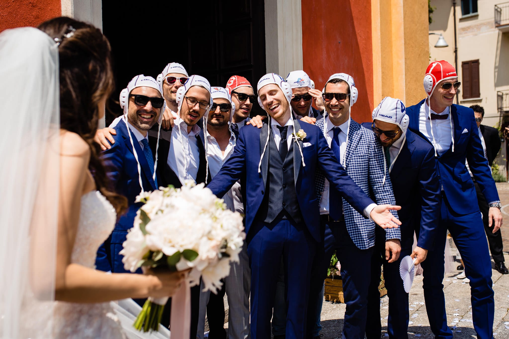 Paolo Lamperti Fotografo Elegante Matrimonio Tenuta La Quassa Cerimonia
